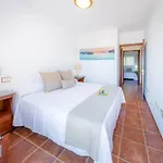 Luminoso Adosado Frente Al Mar El Médano