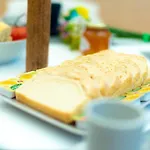 Luminoso Adosado Frente Al Mar