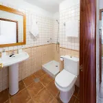 Luminoso Adosado Frente Al Mar El Médano